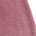 sweat shirt tucson track