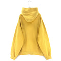 russell athletic 70~80s hoodie