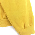 russell athletic 70~80s hoodie