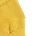 russell athletic 70~80s hoodie