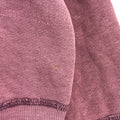sweat shirt tucson track