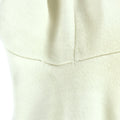 sweat shirt 70s souvenir zama atsugi