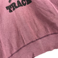 sweat shirt tucson track