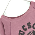 sweat shirt tucson track
