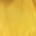 russell athletic 70~80s hoodie