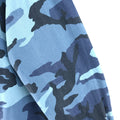 stussy outdoor camouflage shirt 90s