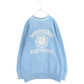 sweat shirt western kentucky university