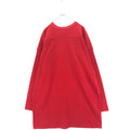 russell athletic 70〜80s football shirt