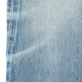 levi's 501 red line 80s