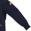 skookum school cardigan 50s