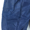 mcgregor reversible jacket 50s