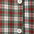 mcgregor wool shirt 40s