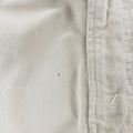 levi's 921b 60s