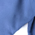 rayon shirt 60s