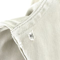 levi's 941b 60s