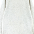 pilgrim thermal shirt 50s