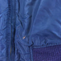 mcgregor reversible jacket 50s