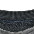 sweat shirt 60s west point usma
