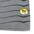 nike t-shirt tn air 90s