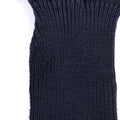skookum school cardigan 50s