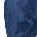 mcgregor reversible jacket 50s