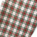 mcgregor wool shirt 40s