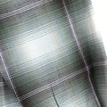 mcgregor open collared shirt 60s