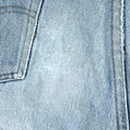 levi's 501 red line 80s
