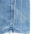 levi's 501 red line 80s