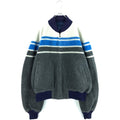 mcgregor reversible jacket 50s