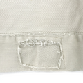 levi's 941b 60s