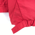patagonia nylon jacket 90s
