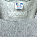 champion reverse weave 80s usma