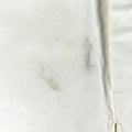 osh kosh b'gosh overall 70s dead stock