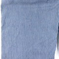 lee all-in-one hickory stripe 60~70s
