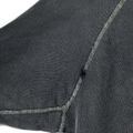 sweat shirt 60s west point usma