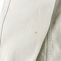 levi's 941b 60s