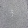 nike t-shirt tn air 90s