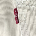 levi's 921b 60s