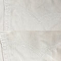 levi's 921b 60s