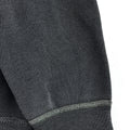 sweat shirt 60s west point usma