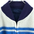 mcgregor reversible jacket 50s