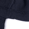 skookum school cardigan 50s