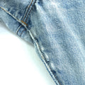 levi's 501 red line 80s