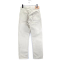 levi's 921b 60s