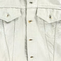 levi's 70518 60s