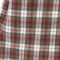 mcgregor wool shirt 40s