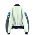 mcgregor reversible jacket 50s