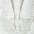 pilgrim thermal shirt 50s