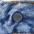 levi's 501 red line 80s